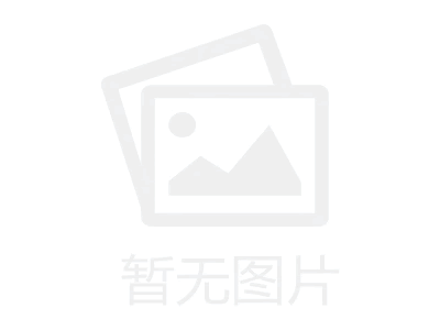 郭浩到鶴壁經(jīng)濟(jì)技術(shù)開發(fā)區(qū)調(diào)研重點(diǎn)項(xiàng)目建設(shè)、疫情防控等工作